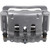 Disc Brake Caliper - 18-P4920