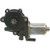 Power Window Motor - 82-10460