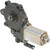 Power Window Motor - 82-10460