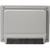 Engine Control Module (ECM) - 72-90491