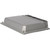 Engine Control Module (ECM) - 72-90491