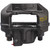 Disc Brake Caliper - 19-B485