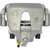 Disc Brake Caliper - 2C-2942B