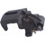 Brake Caliper - 19-643