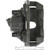Disc Brake Caliper - 18-B5261