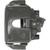 Disc Brake Caliper - 18-B5261