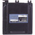 Engine Control Module (ECM) - 72-3297