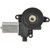 Power Window Motor - 82-17011