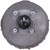 Power Brake Booster - 54-71024