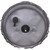 Power Brake Booster - 54-71024