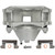 Disc Brake Caliper - 2C-4639B