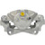 Disc Brake Caliper - 2C-4639B