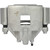 Brake Caliper - 2C-4639B