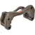 Caliper Bracket - 14-1619