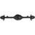 Drive Axle Assembly - 3A-2008LOJ