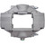 Brake Caliper - 19-6265