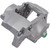 Brake Caliper - 19-6265