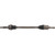 CV Axle Assembly - 60-3598