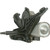 Wiper Motor - 40-2064