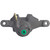 Disc Brake Caliper - 19-1782