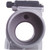 Mass Air Flow Sensor - 74-9528