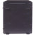 Engine Control Module (ECM) - 72-6034