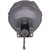 Vacuum Power Brake Booster - 54-71228