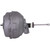 Vacuum Power Brake Booster - 54-71228