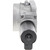 Fuel Injection Throttle Body - 67-3017