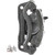 Disc Brake Caliper - 19-B1492