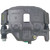 Brake Caliper - 19-B1492