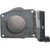 Mass Air Flow Sensor - 74-5419