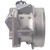 Mass Air Flow Sensor - 74-5419