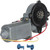 Power Window Motor - 42-329