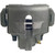 Disc Brake Caliper - 18-B4623