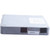 Engine Control Module (ECM) - 72-1849