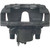 Disc Brake Caliper - 19-B2943B