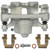 Disc Brake Caliper - 2C-4645