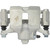 Disc Brake Caliper - 2C-4645