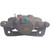 Disc Brake Caliper - 19-B1382