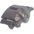 Disc Brake Caliper - 19-B1382