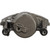 Brake Caliper - 18-4297HD