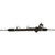 Rack and Pinion Assembly - 26-3045E