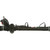 Rack and Pinion Assembly - 26-3045E