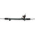 Rack and Pinion Assembly - 22-1095E