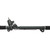 Rack and Pinion Assembly - 22-1095E