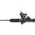 Rack and Pinion Assembly - 22-1095E