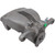 Brake Caliper - 19-6833NM