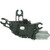 Windshield Wiper Motor - 40-2061