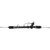 Rack and Pinion Assembly - 26-7003